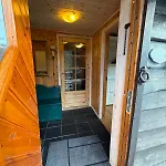 Fantastic In The Woods & Boat For Or 2 Days Free Boat On 7 Days * Litangen