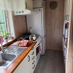 Fantastic In The Woods & Boat For Or 2 Days Free Boat On 7 Days Nyaraló *