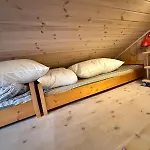 Nyaraló Fantastic In The Woods & Boat For Or 2 Days Free Boat On 7 Days *