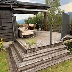 Fantastic In The Woods & Boat For Or 2 Days Free Boat On 7 Days *