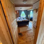 Fantastic In The Woods & Boat For Or 2 Days Free Boat On 7 Days Litangen