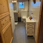 Fantastic In The Woods & Boat For Or 2 Days Free Boat On 7 Days * Litangen