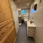 Fantastic In The Woods & Boat For Or 2 Days Free Boat On 7 Days * Litangen