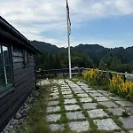 Fantastic In The Woods & Boat For Or 2 Days Free Boat On 7 Days Nyaraló Litangen