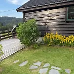 Fantastic In The Woods & Boat For Or 2 Days Free Boat On 7 Days Nyaraló Litangen