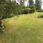 Fantastic In The Woods & Boat For Or 2 Days Free Boat On 7 Days Litangen