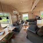 Fantastic In The Woods & Boat For Or 2 Days Free Boat On 7 Days *
