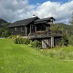 Fantastic In The Woods & Boat For Or 2 Days Free Boat On 7 Days Nyaraló